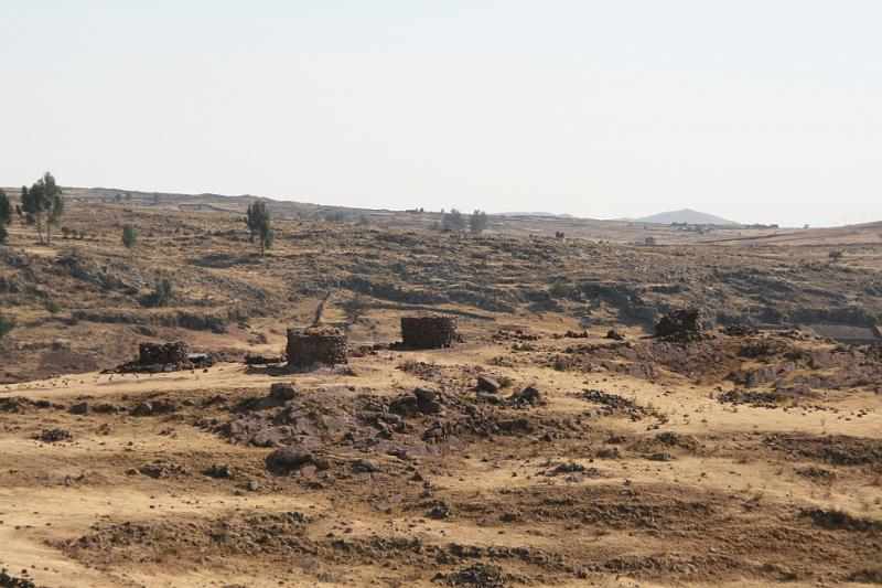 Peru 0997